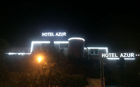 Hôtel Azur